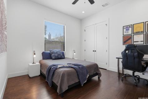23850 Castle Peak San Antonio TX 78258