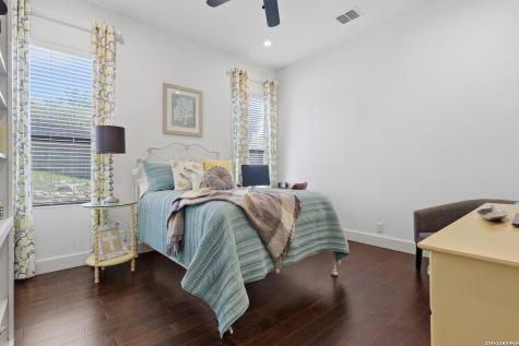23850 Castle Peak San Antonio TX 78258