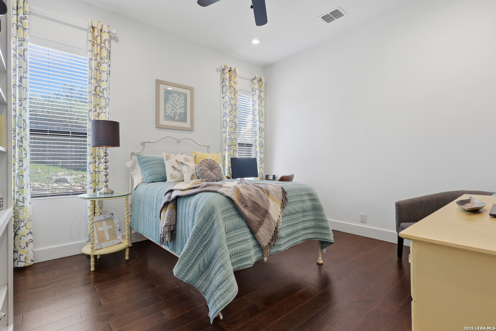 23850 Castle Peak San Antonio TX 78258