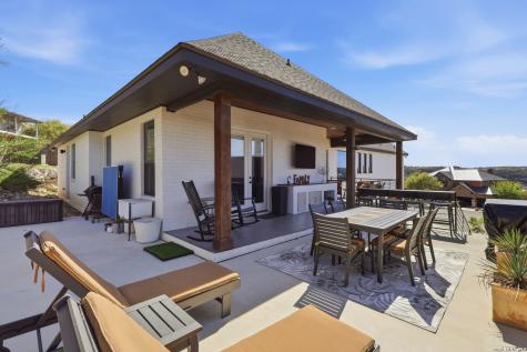 23850 Castle Peak San Antonio TX 78258