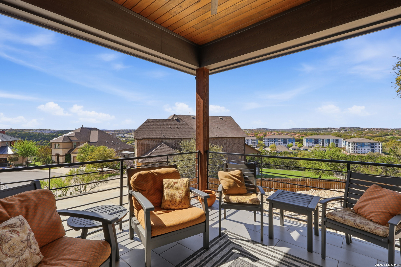 23850 Castle Peak San Antonio TX 78258