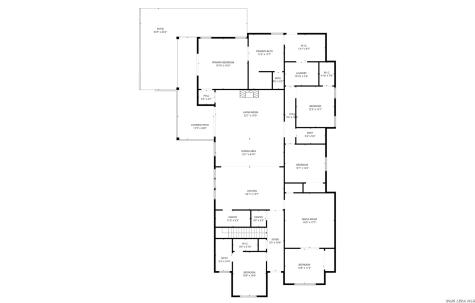 23850 Castle Peak San Antonio TX 78258