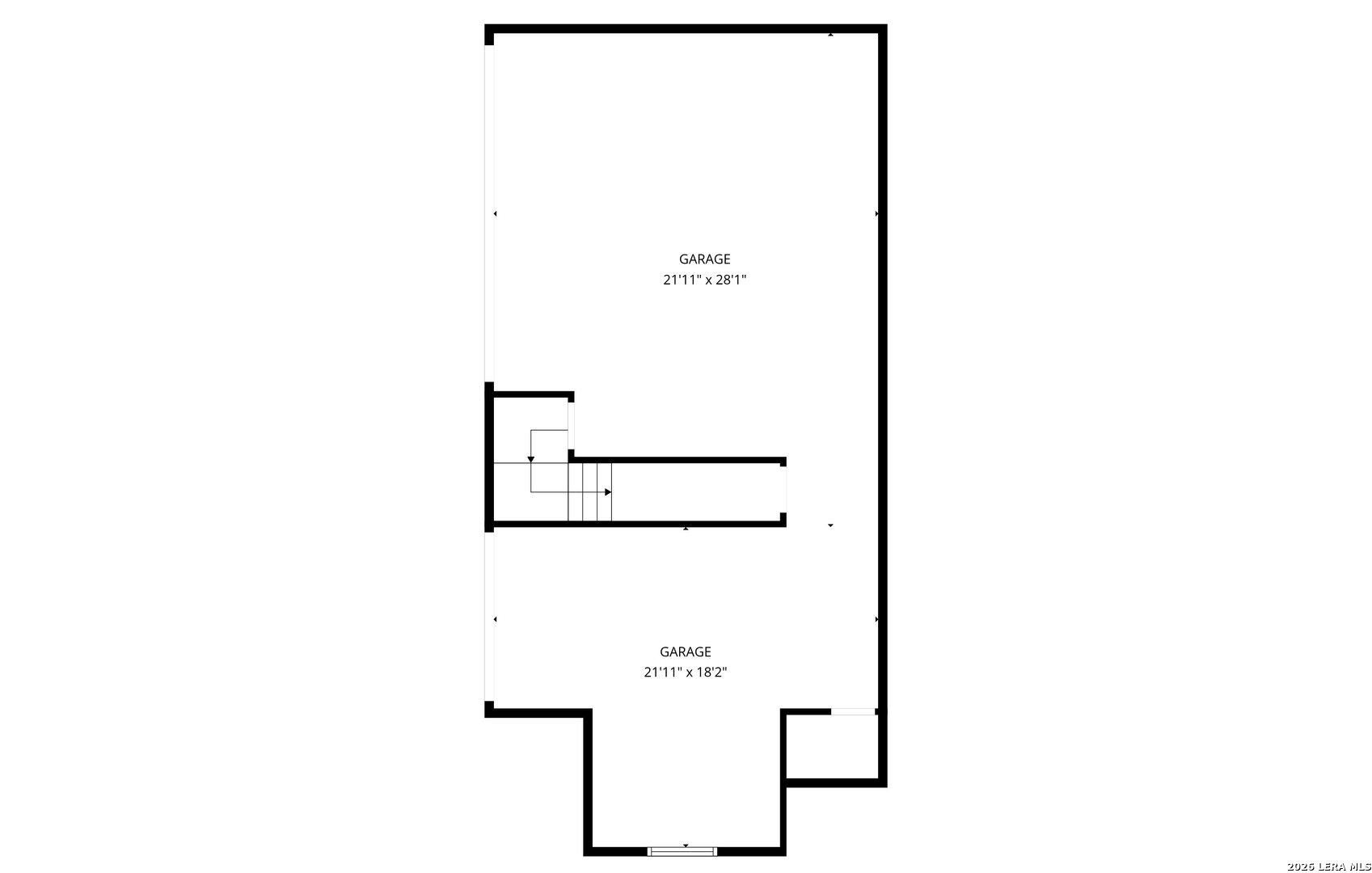 23850 Castle Peak San Antonio TX 78258