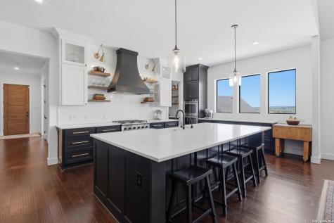 23850 Castle Peak San Antonio TX 78258
