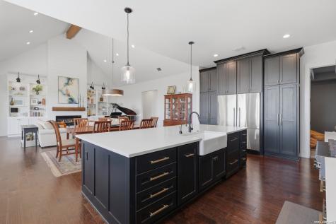 23850 Castle Peak San Antonio TX 78258