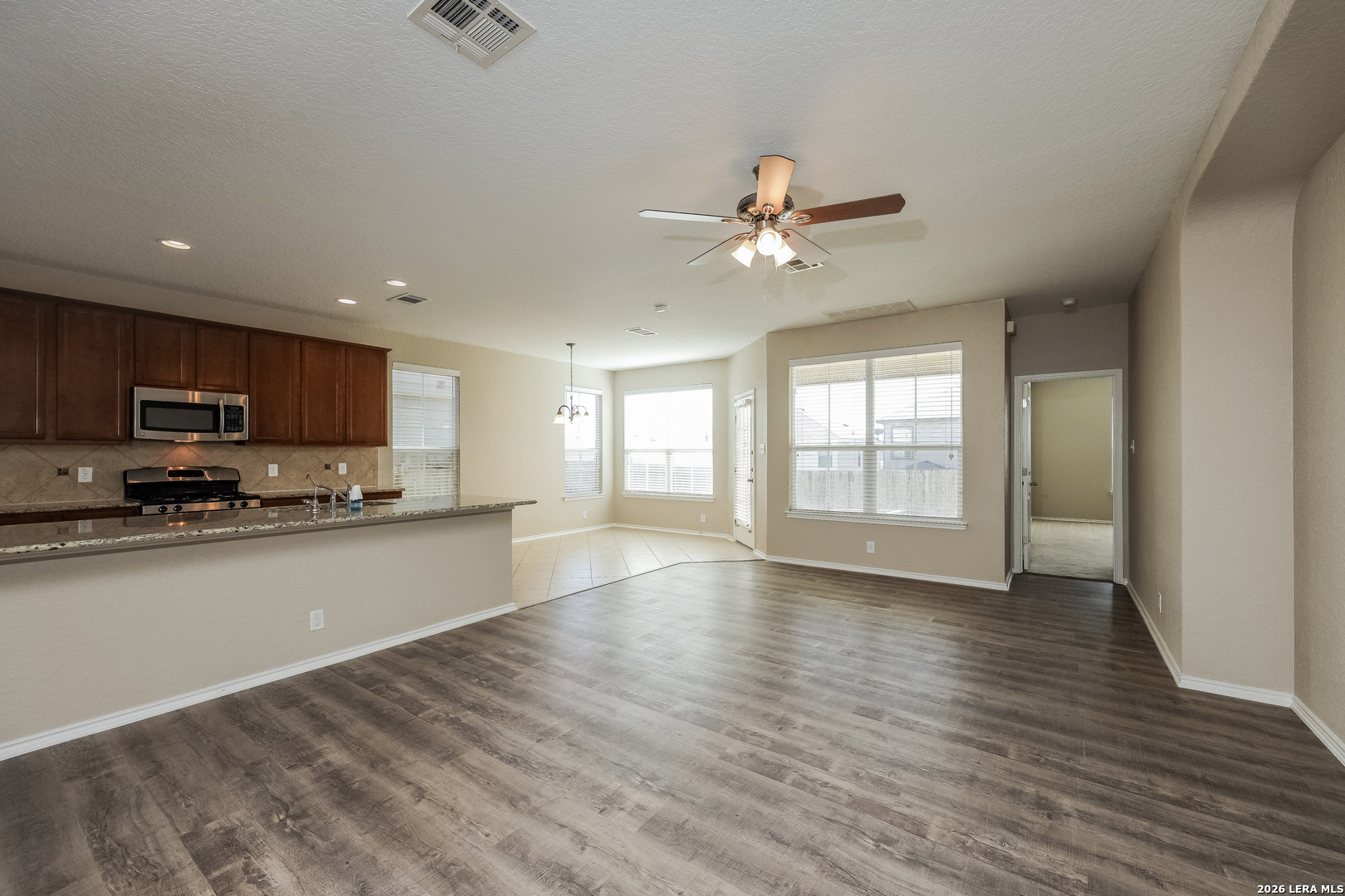 10918 Mustang Oak Drive San Antonio TX 78254