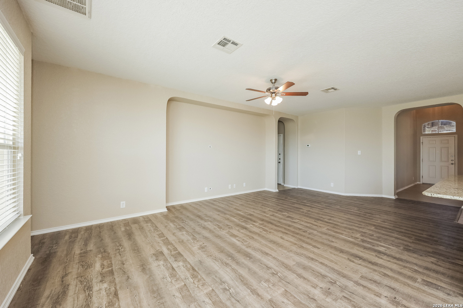 10918 Mustang Oak Drive San Antonio TX 78254