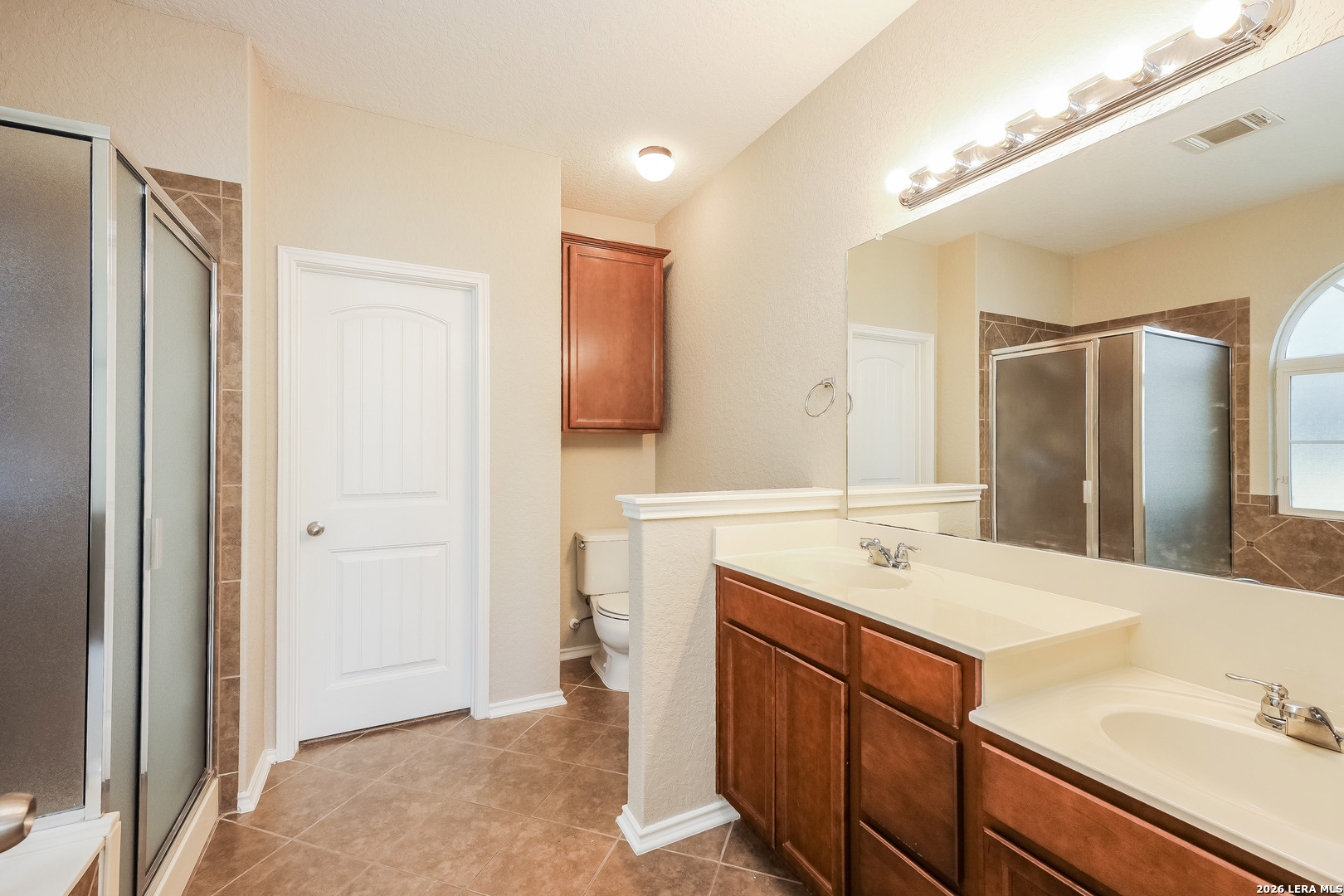 10918 Mustang Oak Drive San Antonio TX 78254
