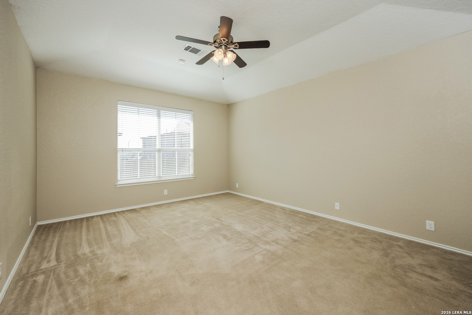 10918 Mustang Oak Drive San Antonio TX 78254