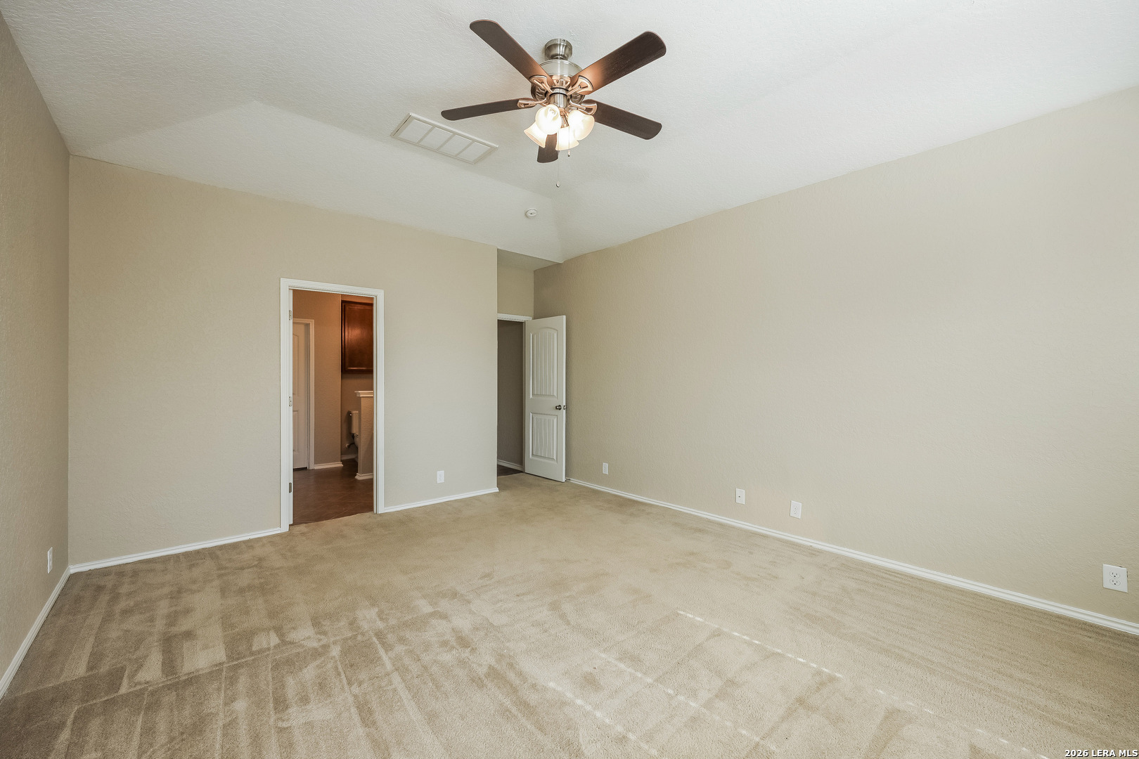 10918 Mustang Oak Drive San Antonio TX 78254