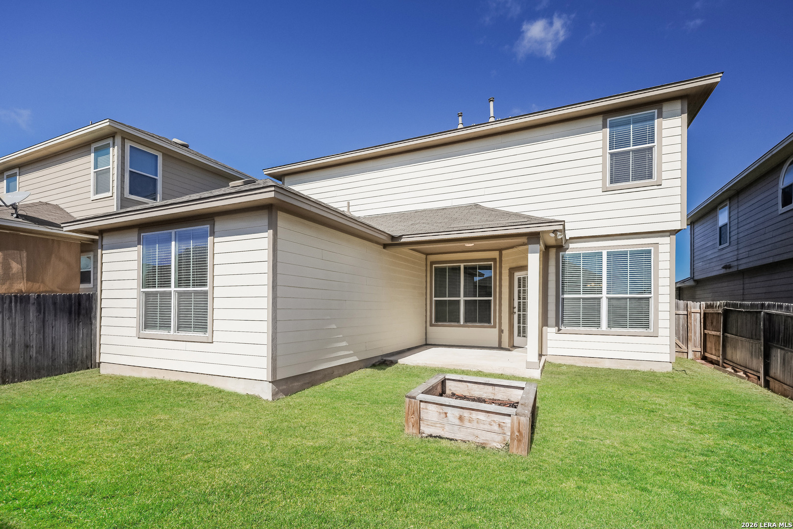 10918 Mustang Oak Drive San Antonio TX 78254