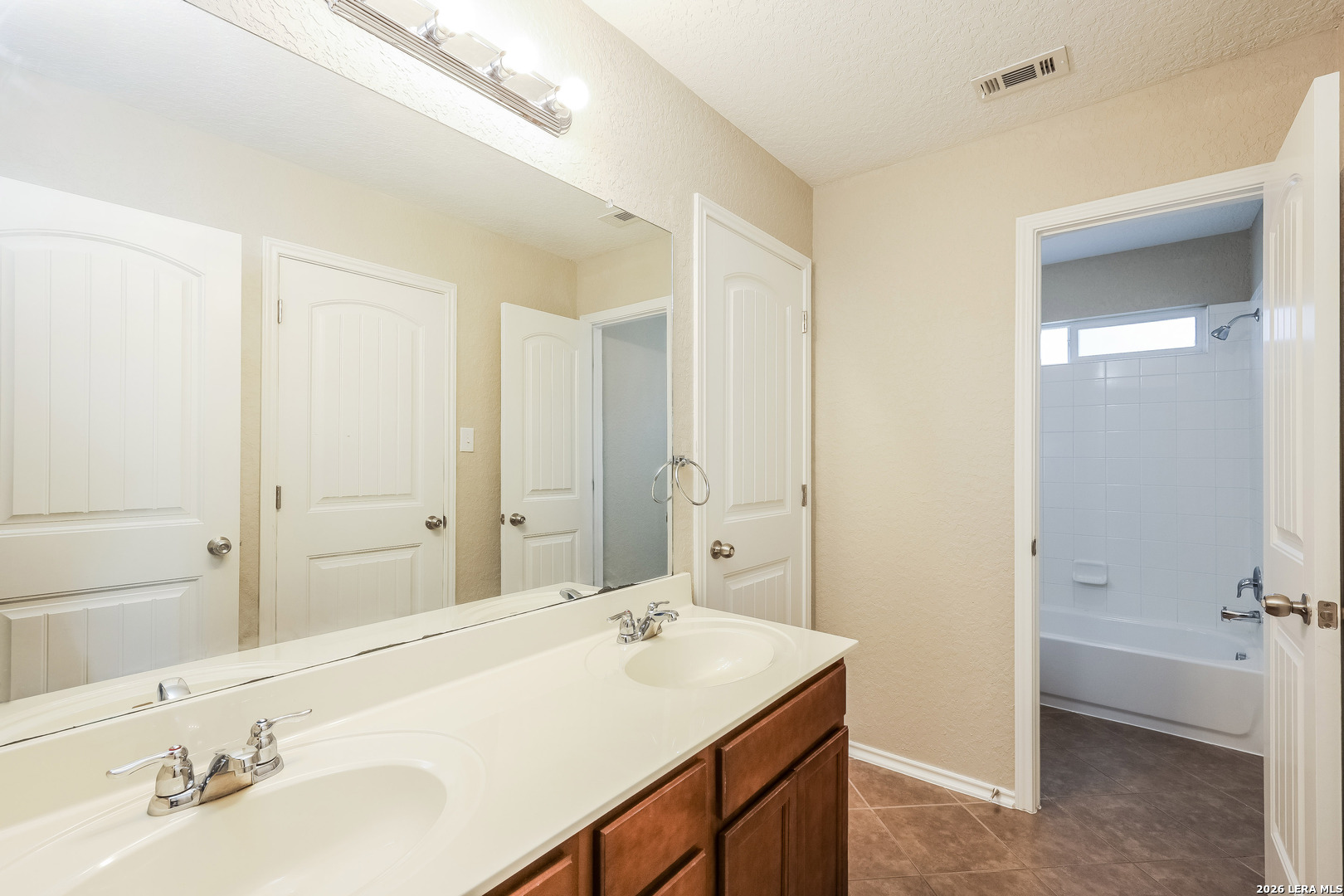 10918 Mustang Oak Drive San Antonio TX 78254