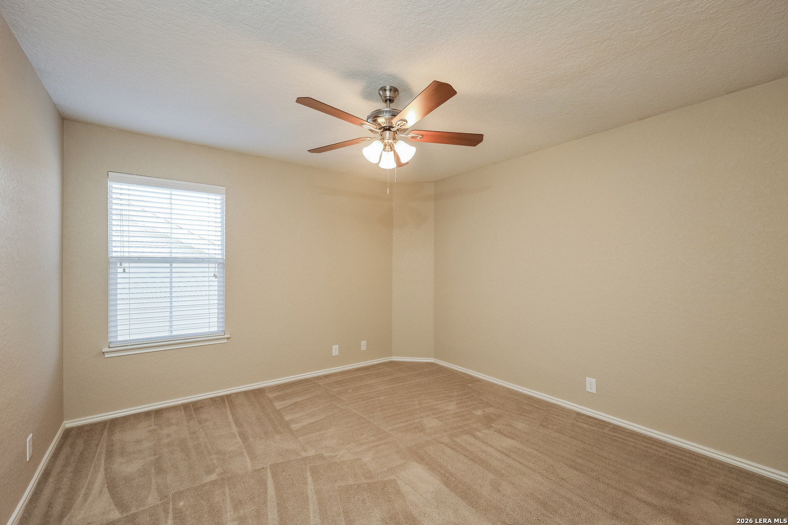 10918 Mustang Oak Drive San Antonio TX 78254
