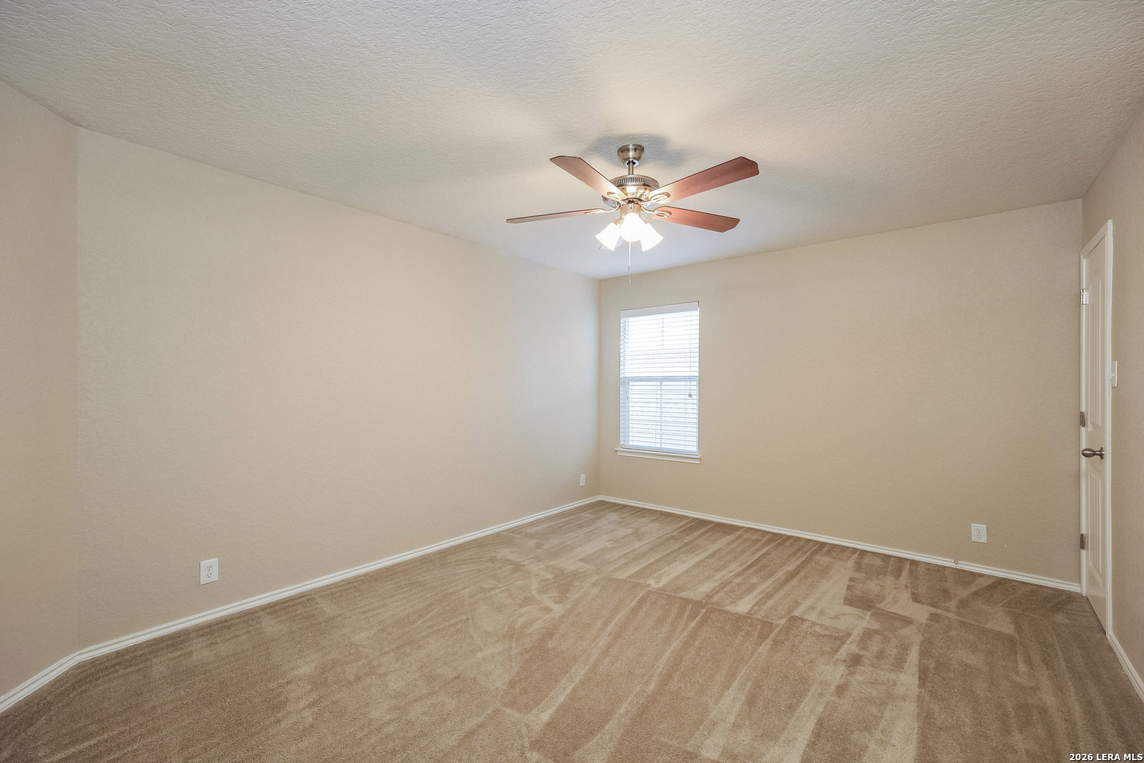10918 Mustang Oak Drive San Antonio TX 78254