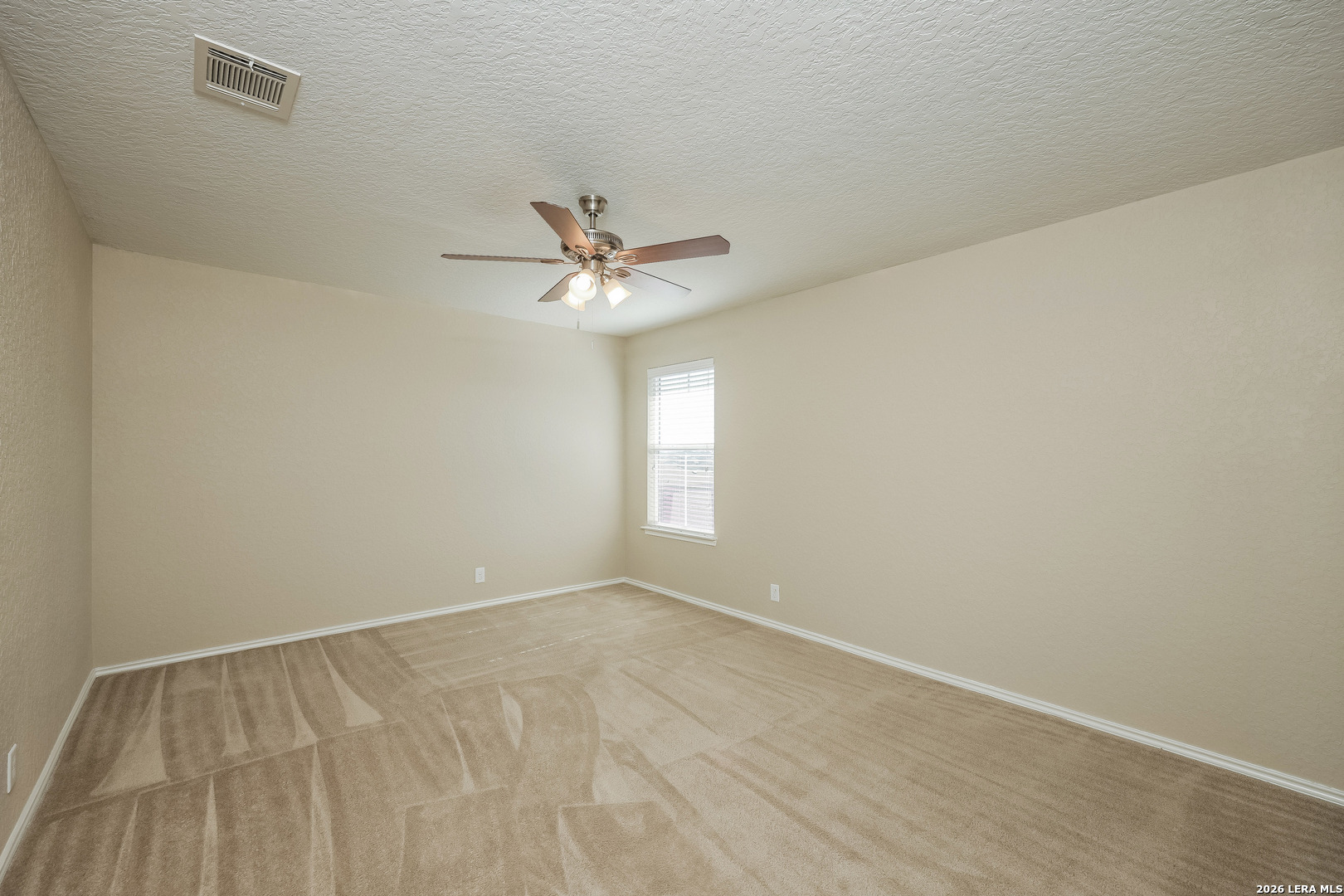10918 Mustang Oak Drive San Antonio TX 78254