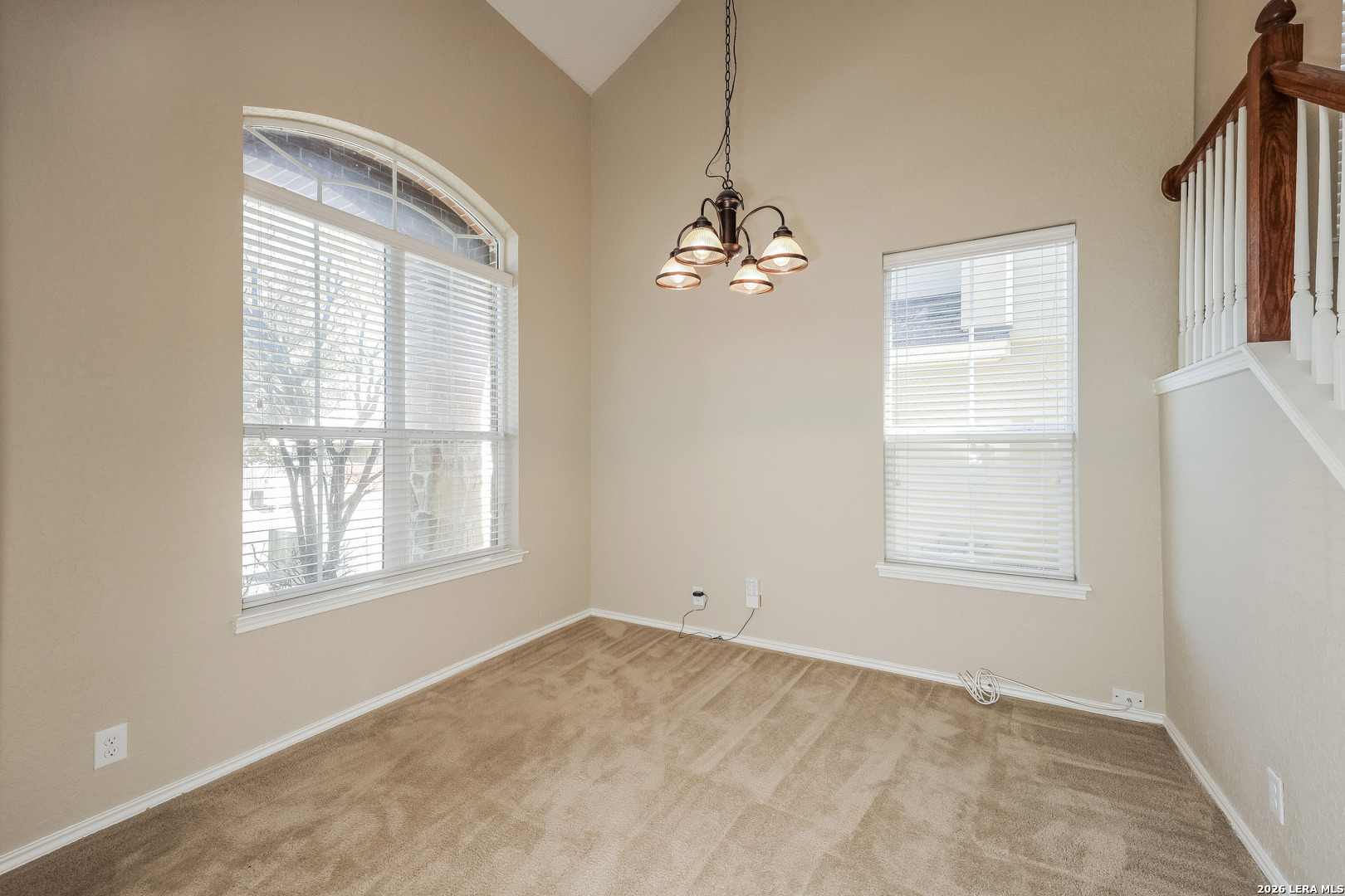10918 Mustang Oak Drive San Antonio TX 78254