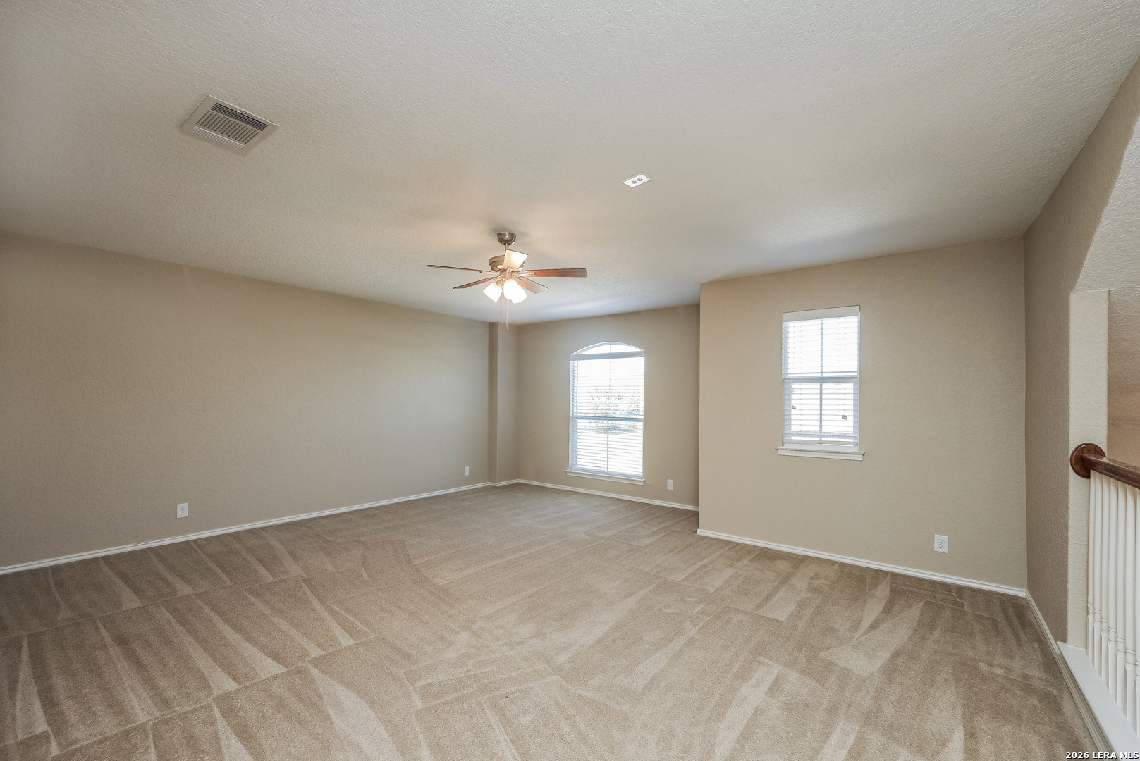 10918 Mustang Oak Drive San Antonio TX 78254