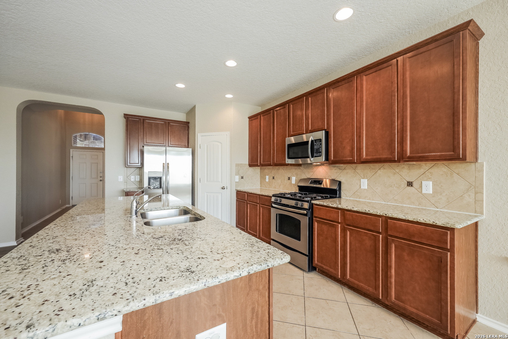 10918 Mustang Oak Drive San Antonio TX 78254