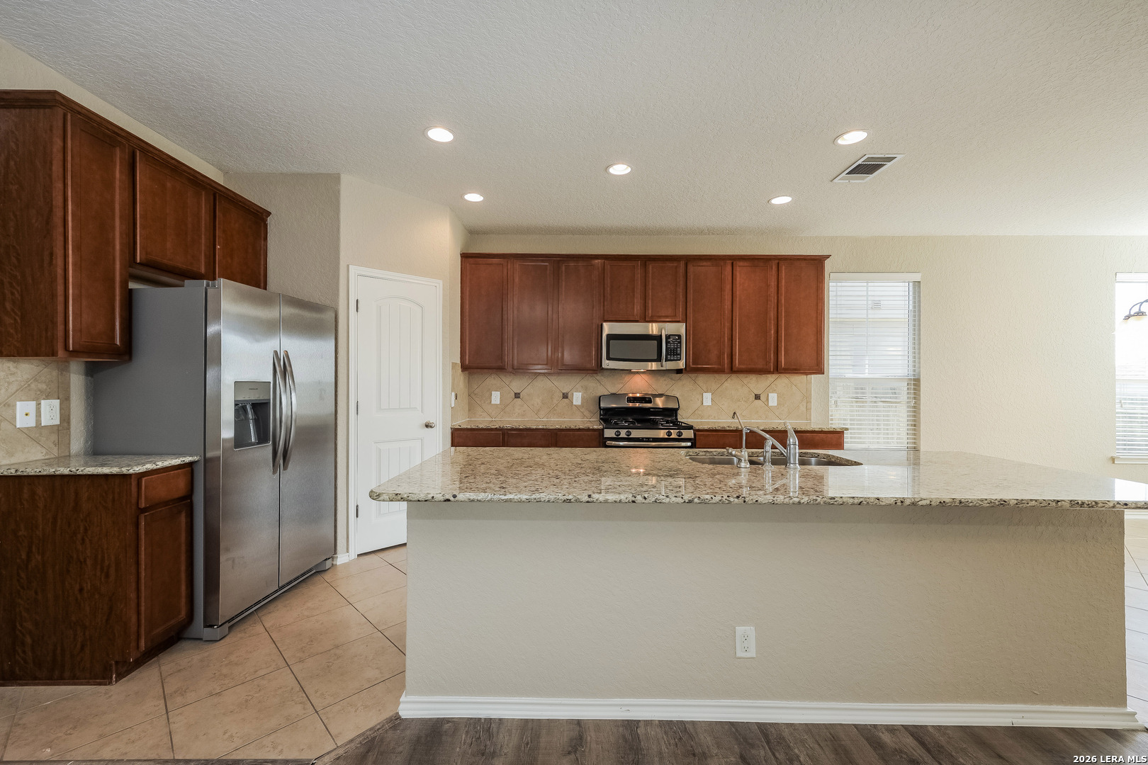 10918 Mustang Oak Drive San Antonio TX 78254