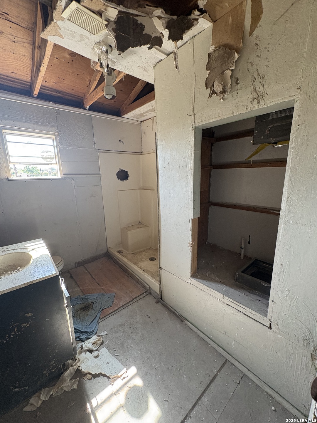 1320 Avenue B Hondo TX 78861