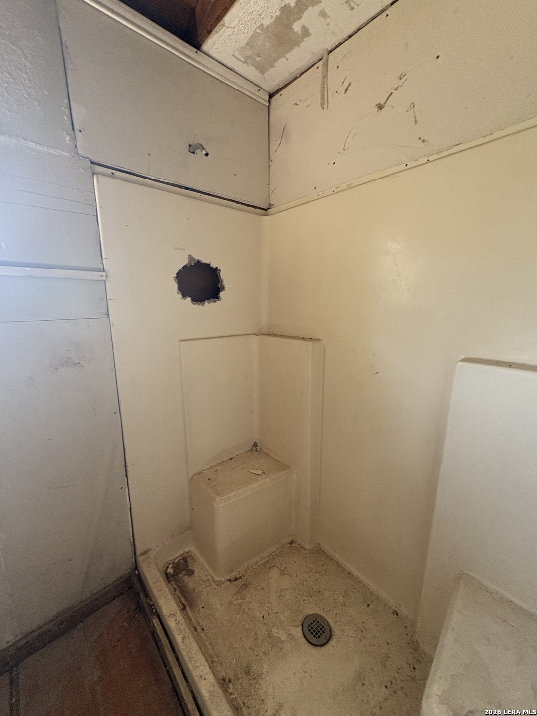 1320 Avenue B Hondo TX 78861