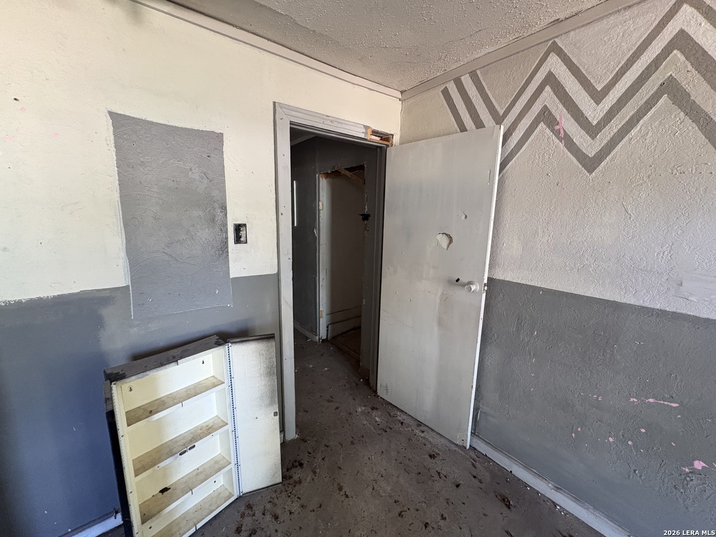 1320 Avenue B Hondo TX 78861