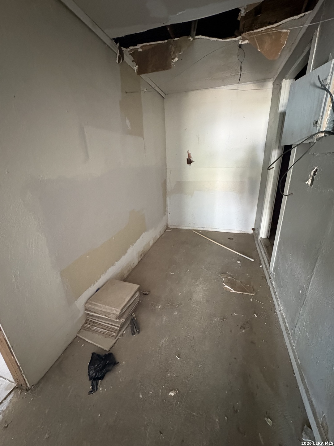 1320 Avenue B Hondo TX 78861
