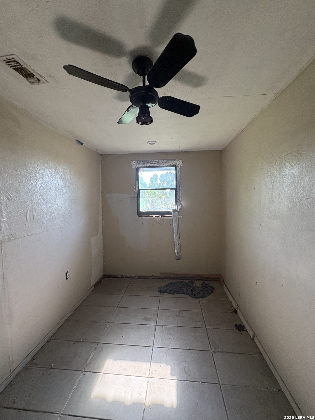 1320 Avenue B Hondo TX 78861