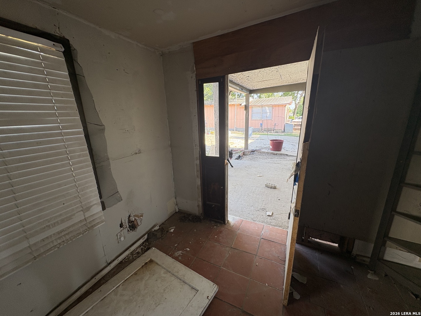 1320 Avenue B Hondo TX 78861