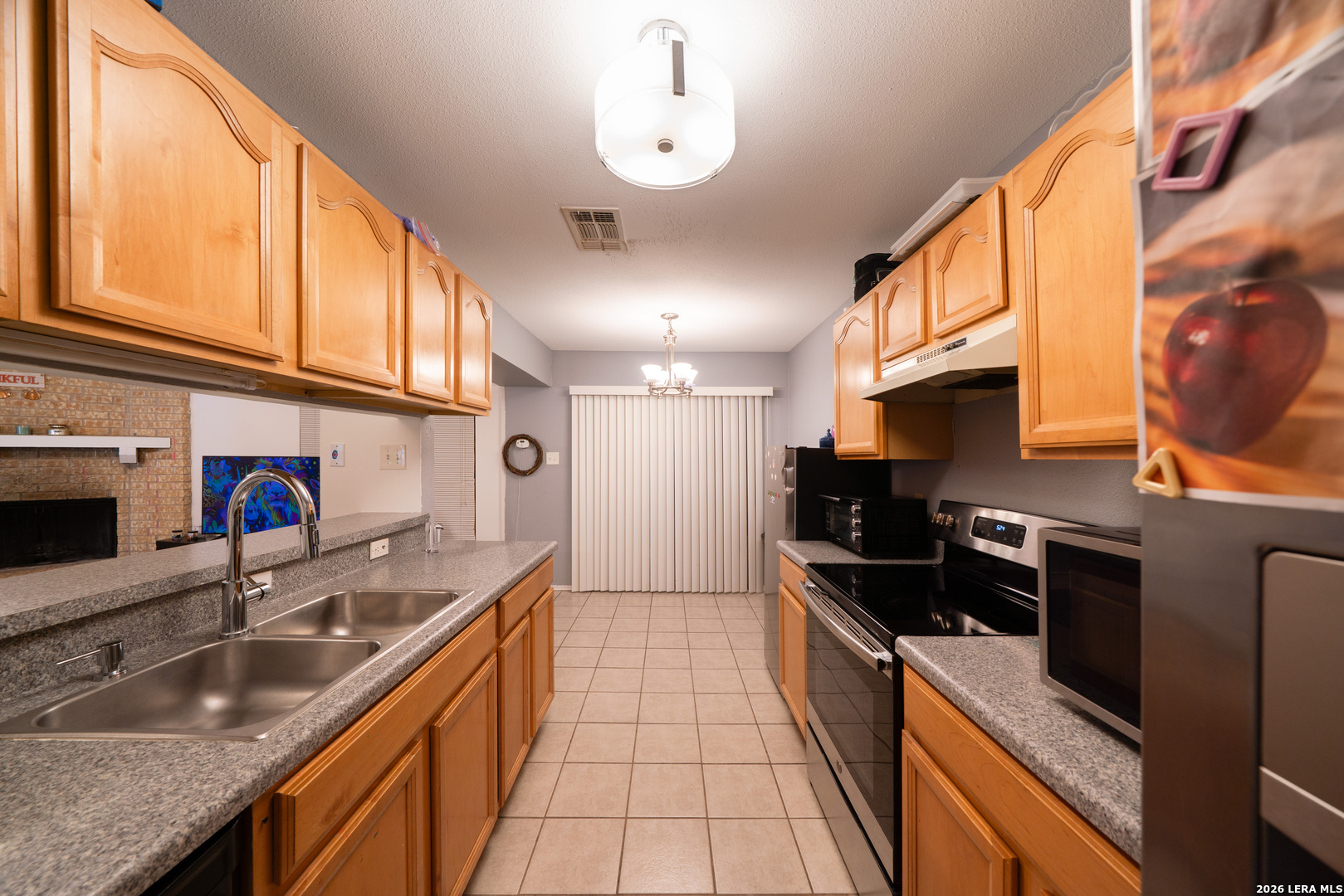 7514 Echo Trail San Antonio TX 78244