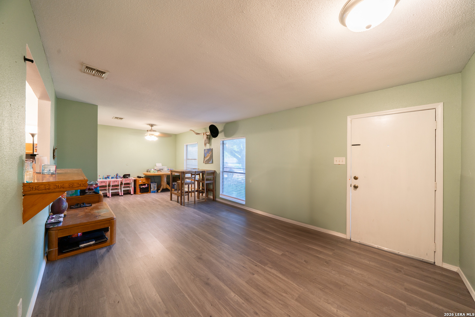 7514 Echo Trail San Antonio TX 78244
