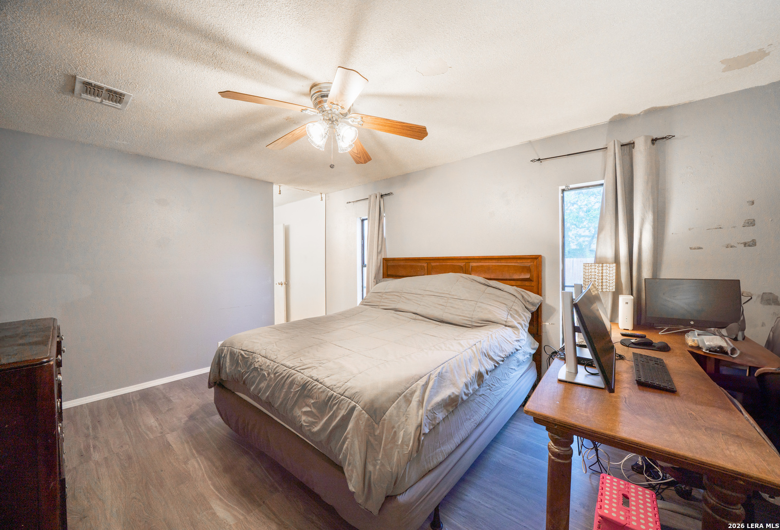 7514 Echo Trail San Antonio TX 78244