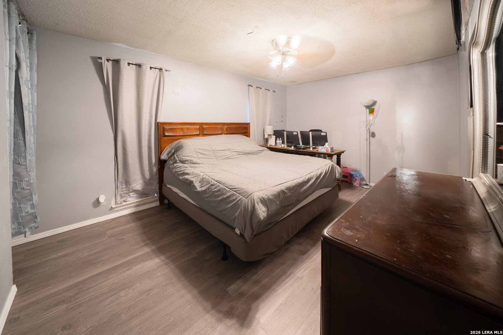 7514 Echo Trail San Antonio TX 78244
