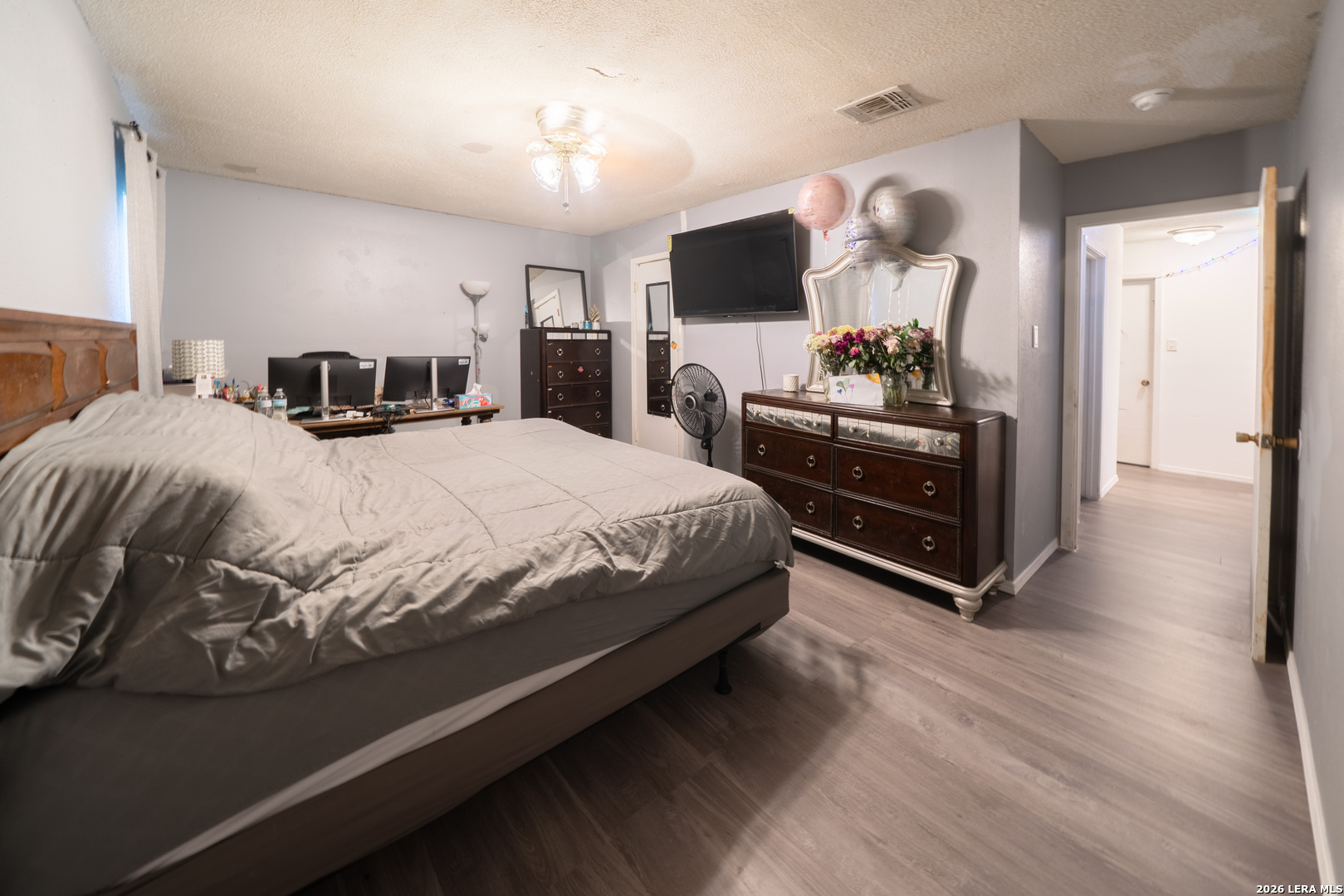7514 Echo Trail San Antonio TX 78244