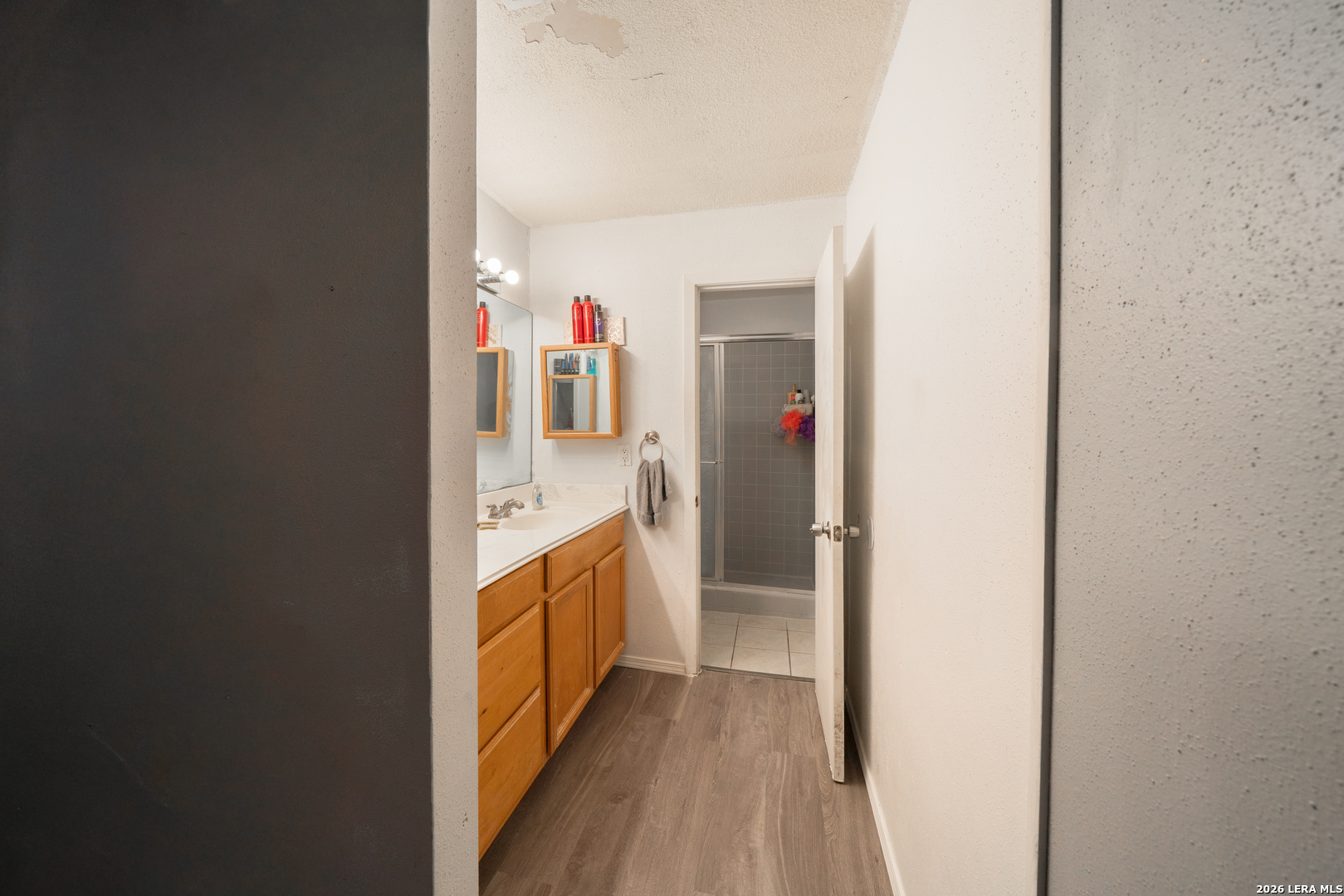 7514 Echo Trail San Antonio TX 78244