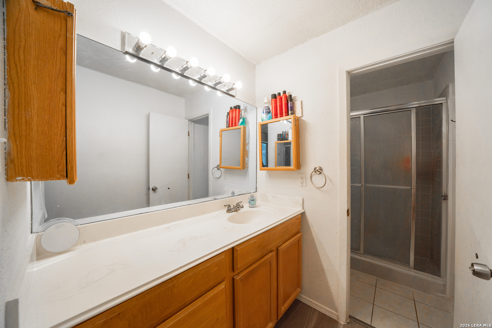 7514 Echo Trail San Antonio TX 78244