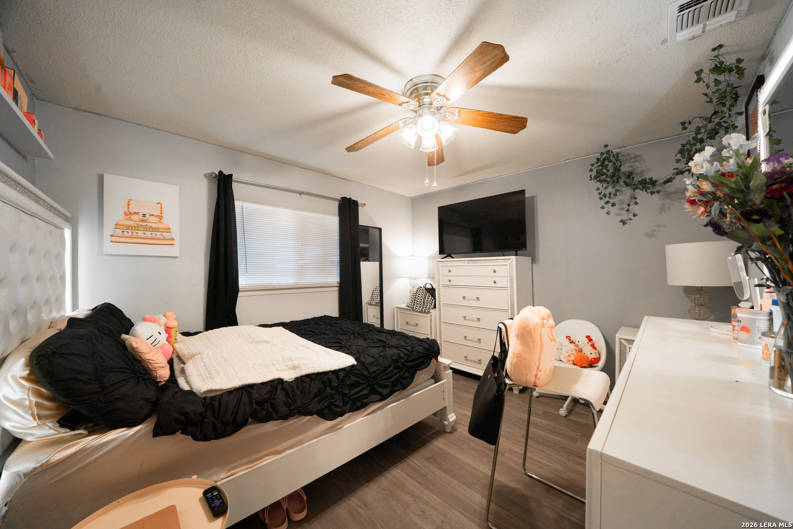 7514 Echo Trail San Antonio TX 78244