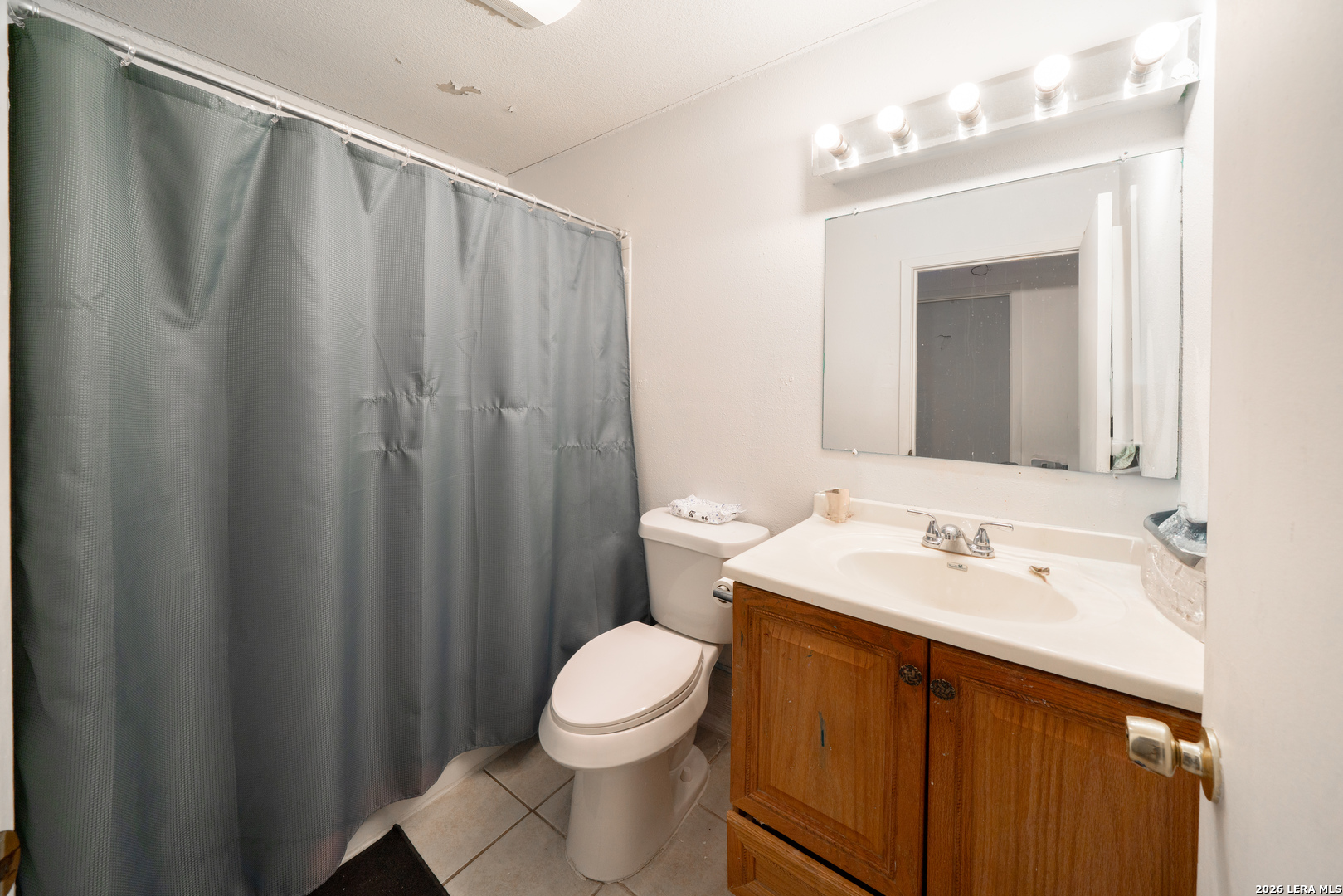 7514 Echo Trail San Antonio TX 78244