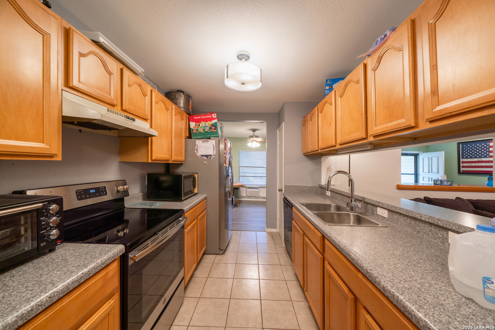 7514 Echo Trail San Antonio TX 78244