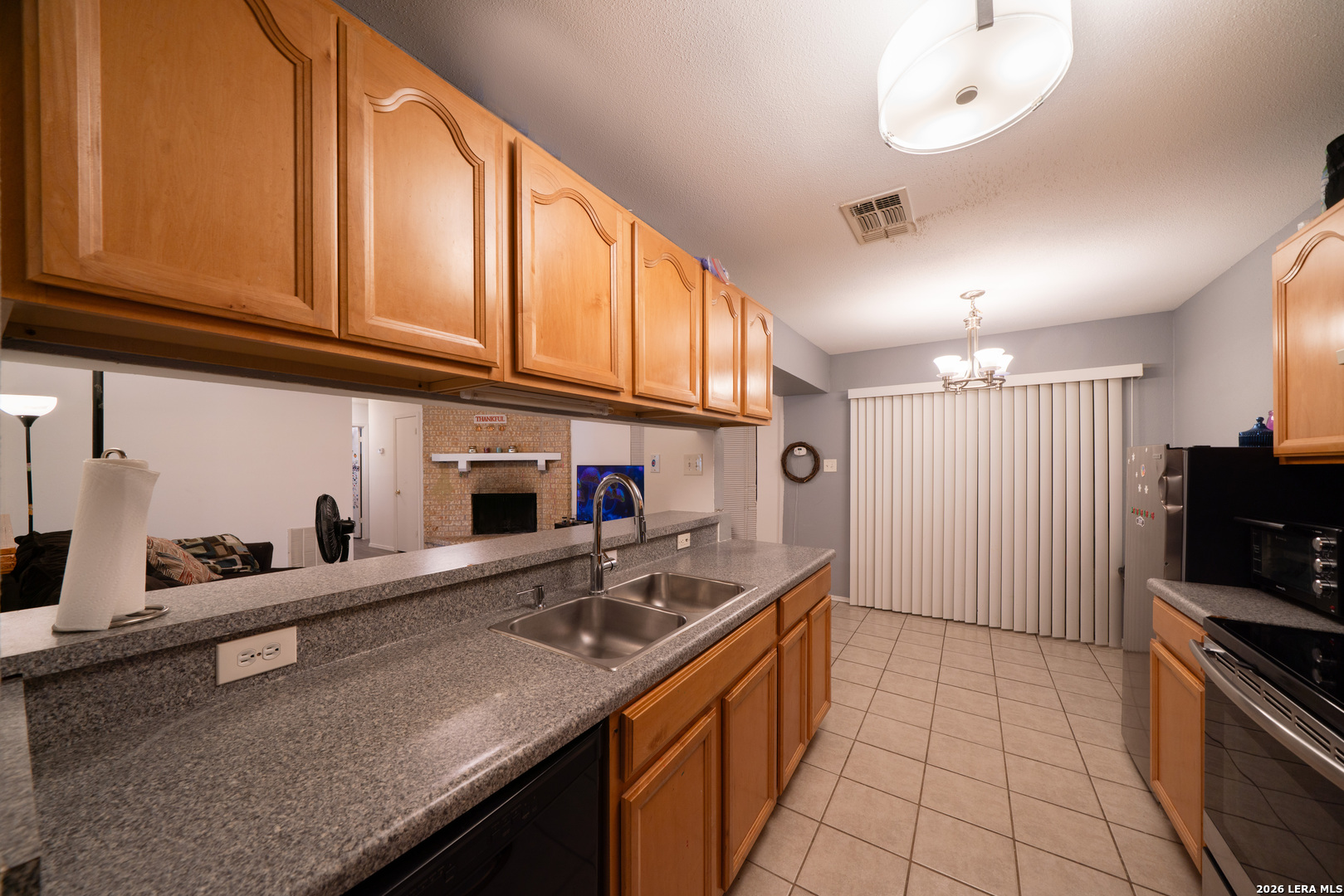7514 Echo Trail San Antonio TX 78244