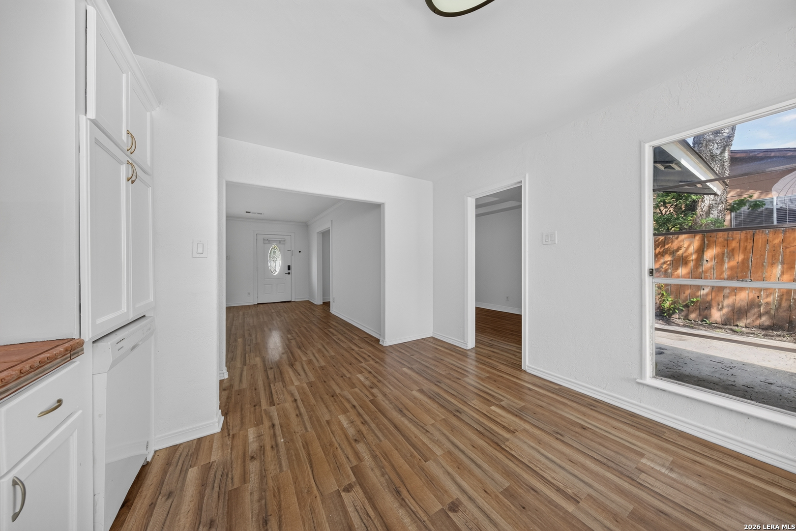 4811 Guadalajara Drive San Antonio TX 78233