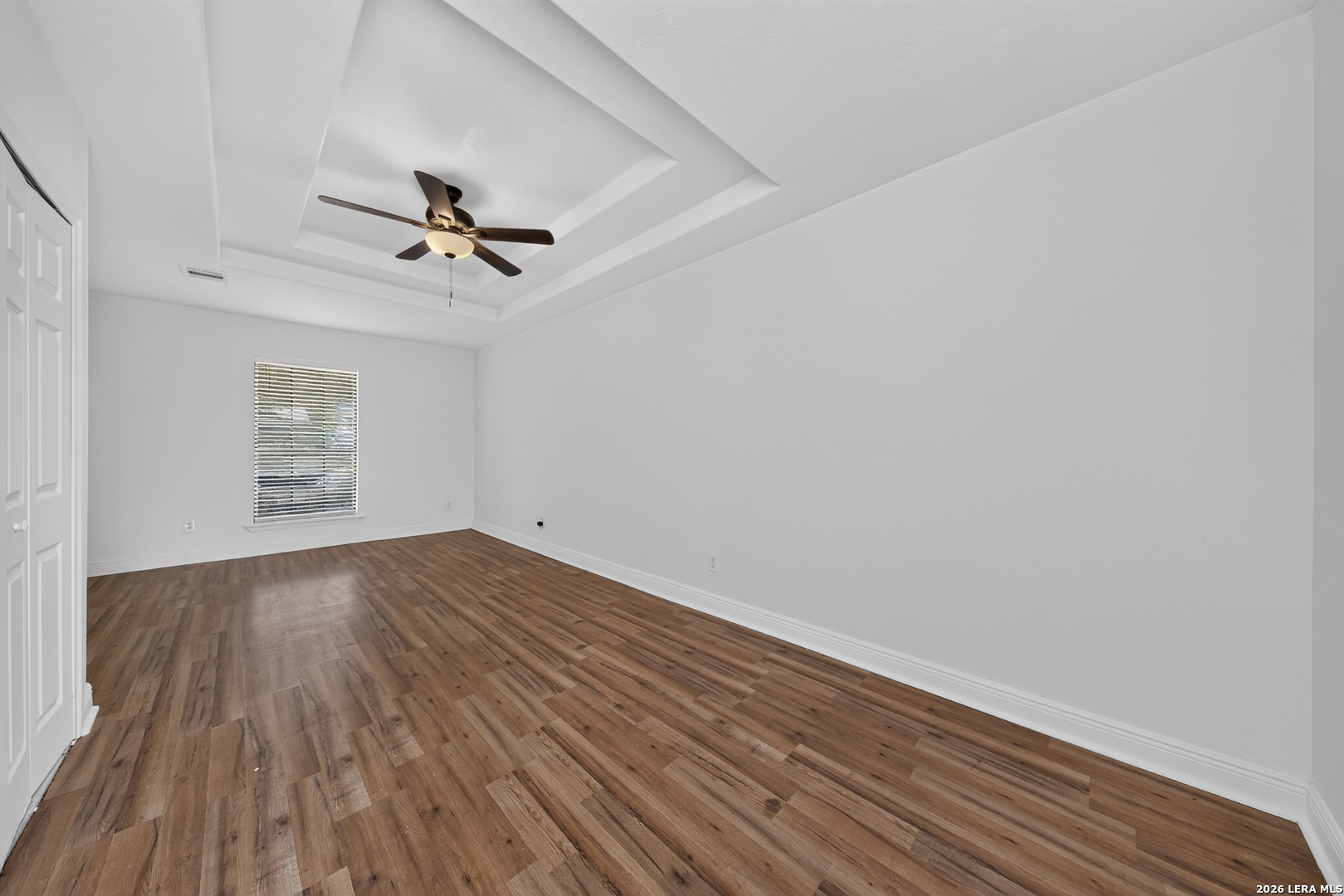 4811 Guadalajara Drive San Antonio TX 78233