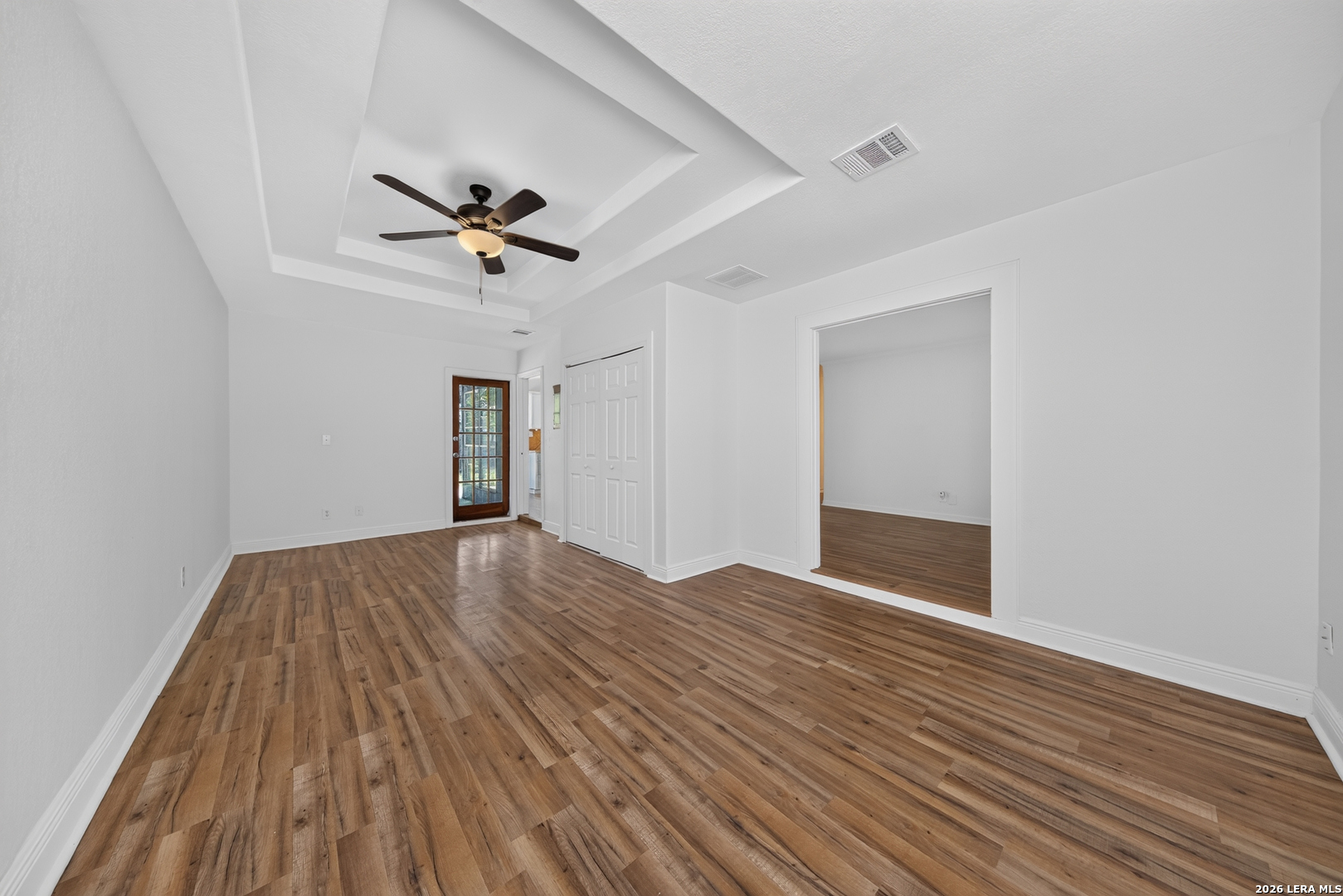 4811 Guadalajara Drive San Antonio TX 78233