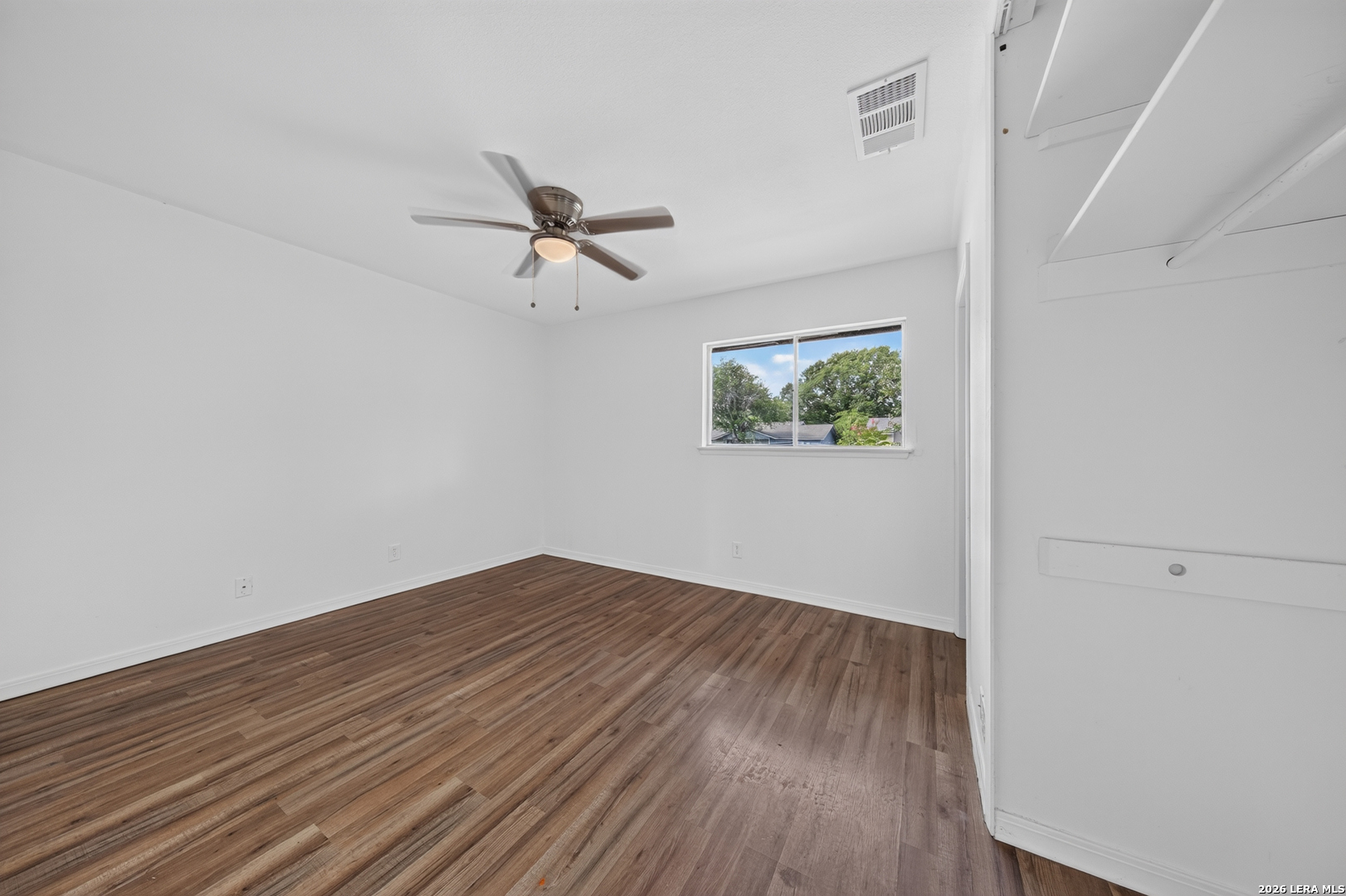 4811 Guadalajara Drive San Antonio TX 78233