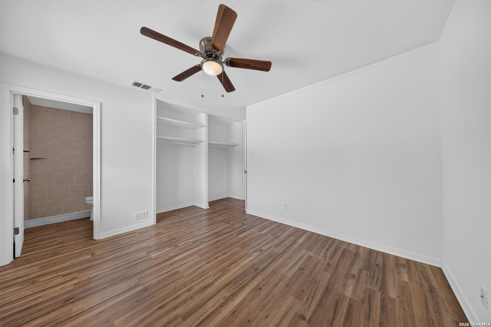 4811 Guadalajara Drive San Antonio TX 78233