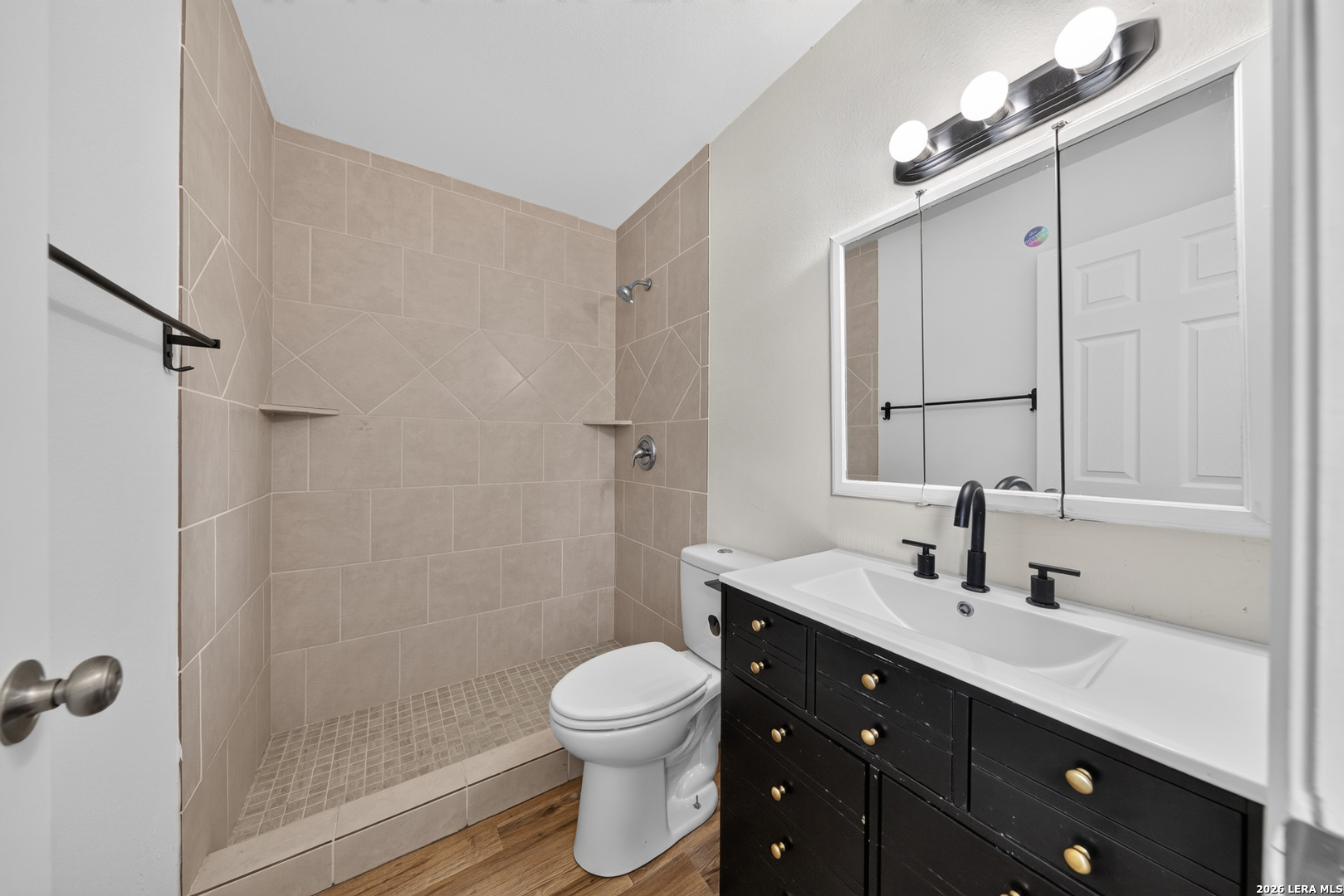 4811 Guadalajara Drive San Antonio TX 78233