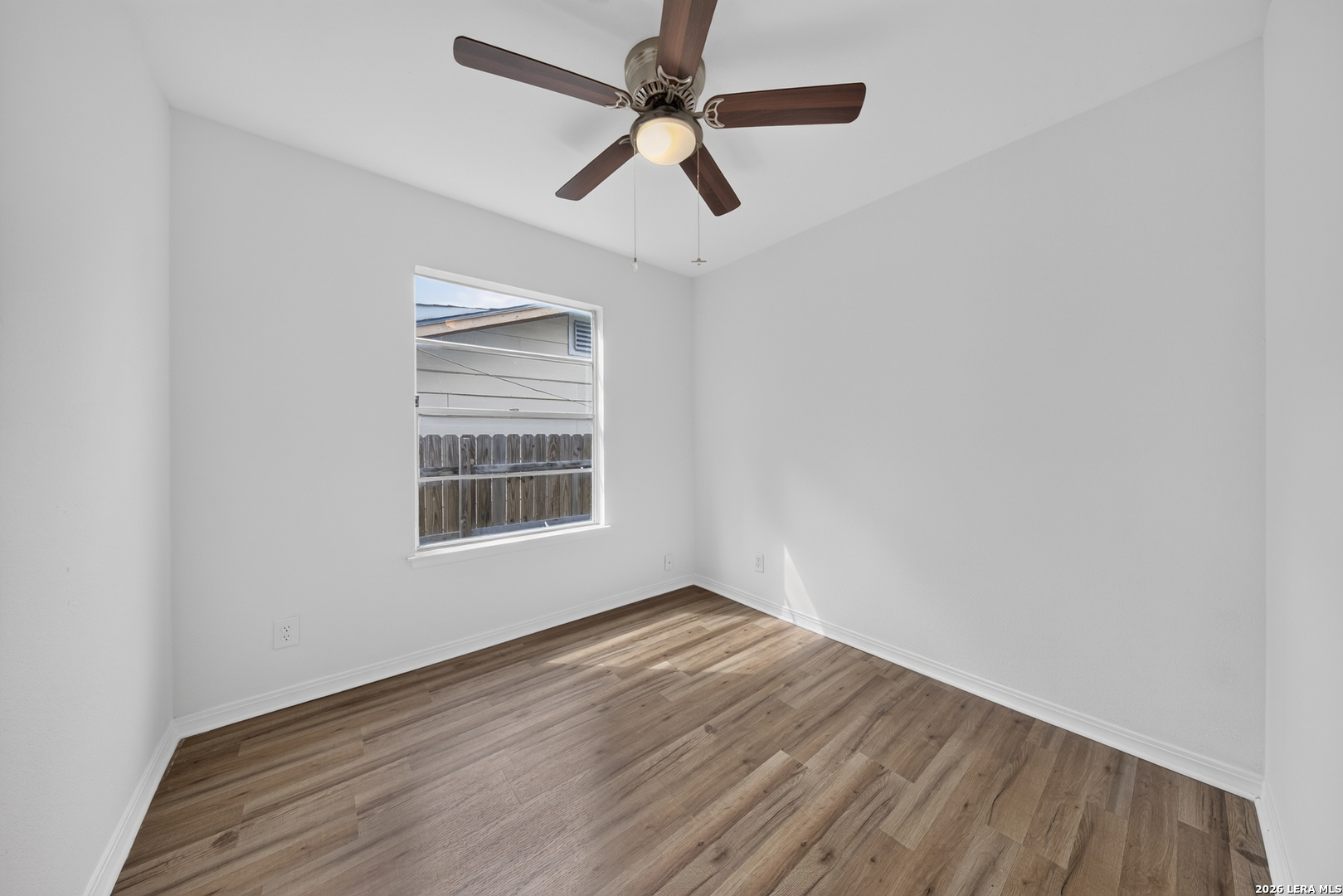 4811 Guadalajara Drive San Antonio TX 78233