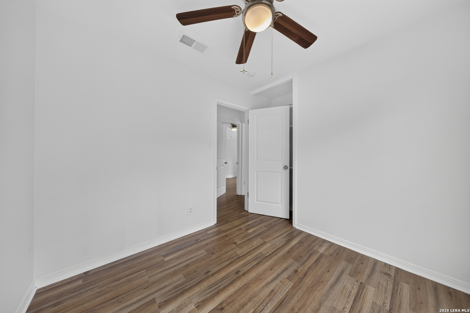 4811 Guadalajara Drive San Antonio TX 78233