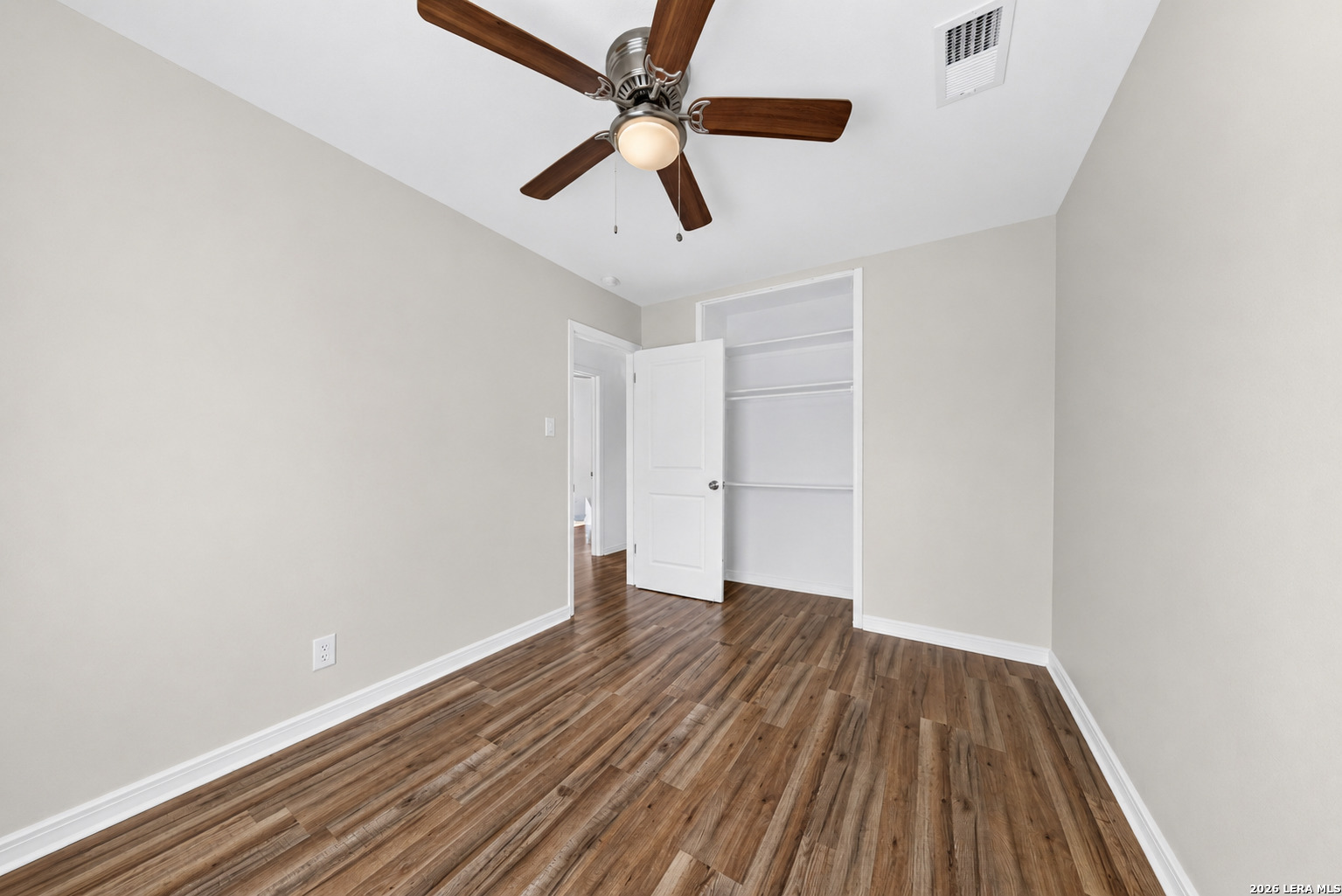 4811 Guadalajara Drive San Antonio TX 78233