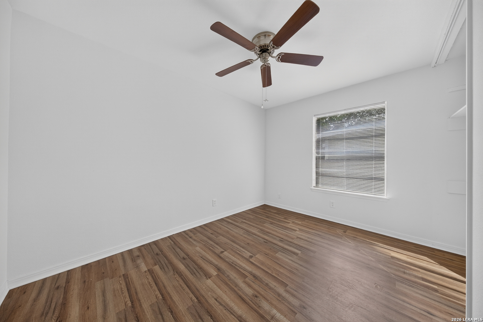 4811 Guadalajara Drive San Antonio TX 78233